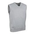 Light Grey Marl - MKC7079SO